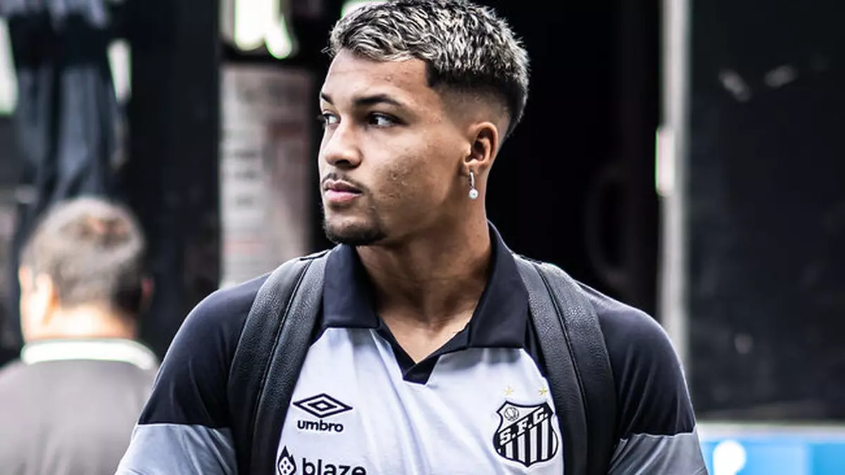 wallpaper for phone Marcos Leonardo