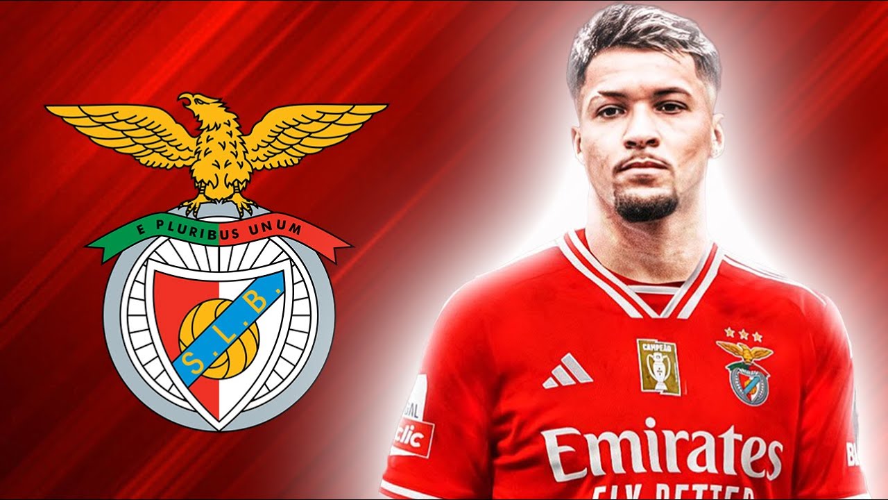 wallpaper for laptop Marcos Leonardo