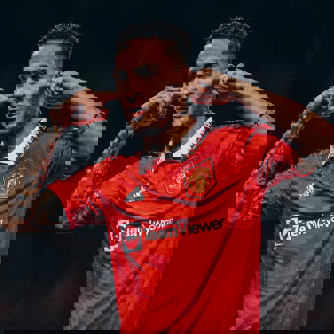 wallpaper antony