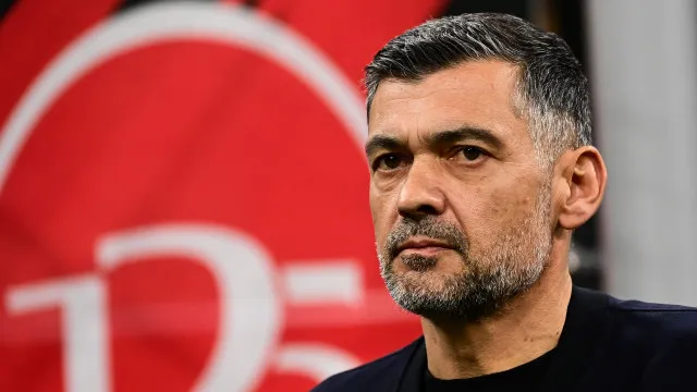 wallpaper Sérgio Conceição