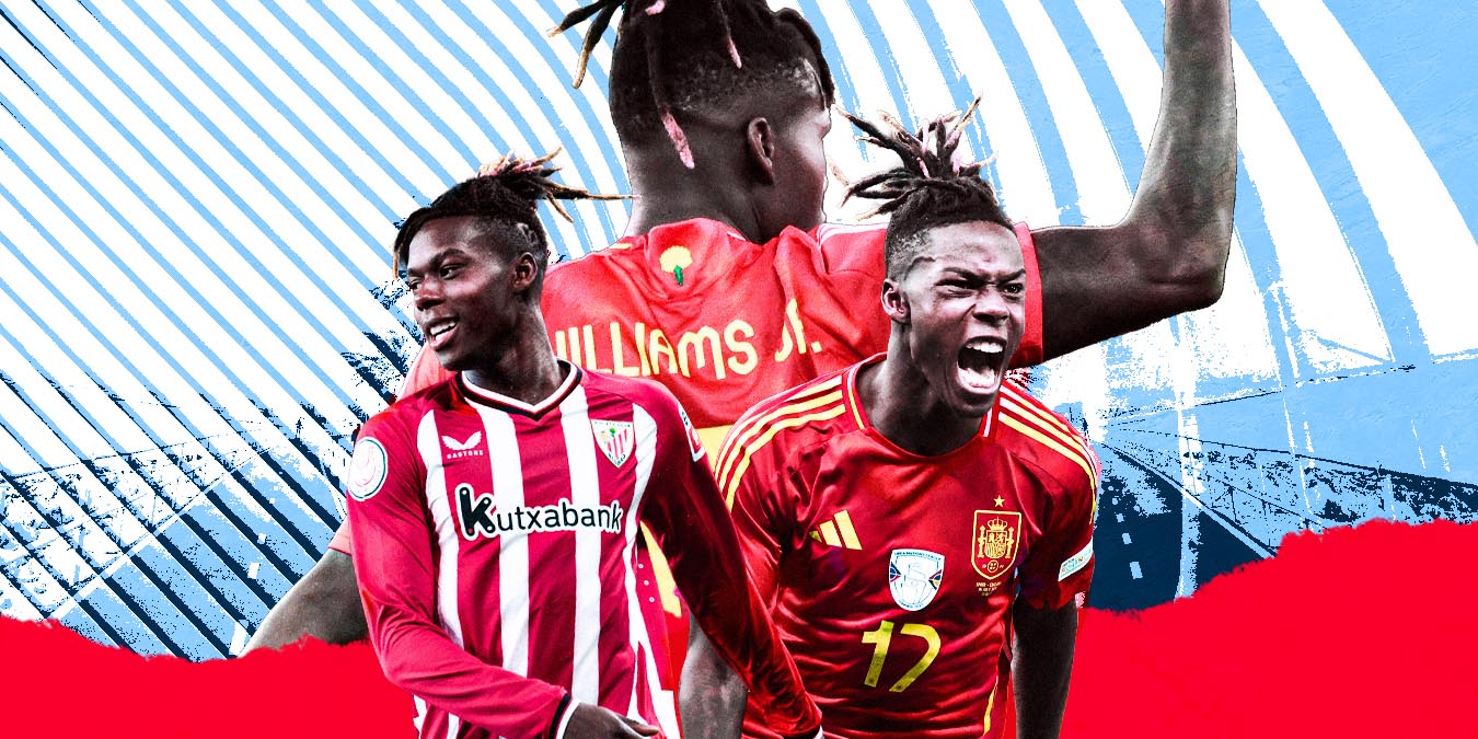 wallpaper Williams