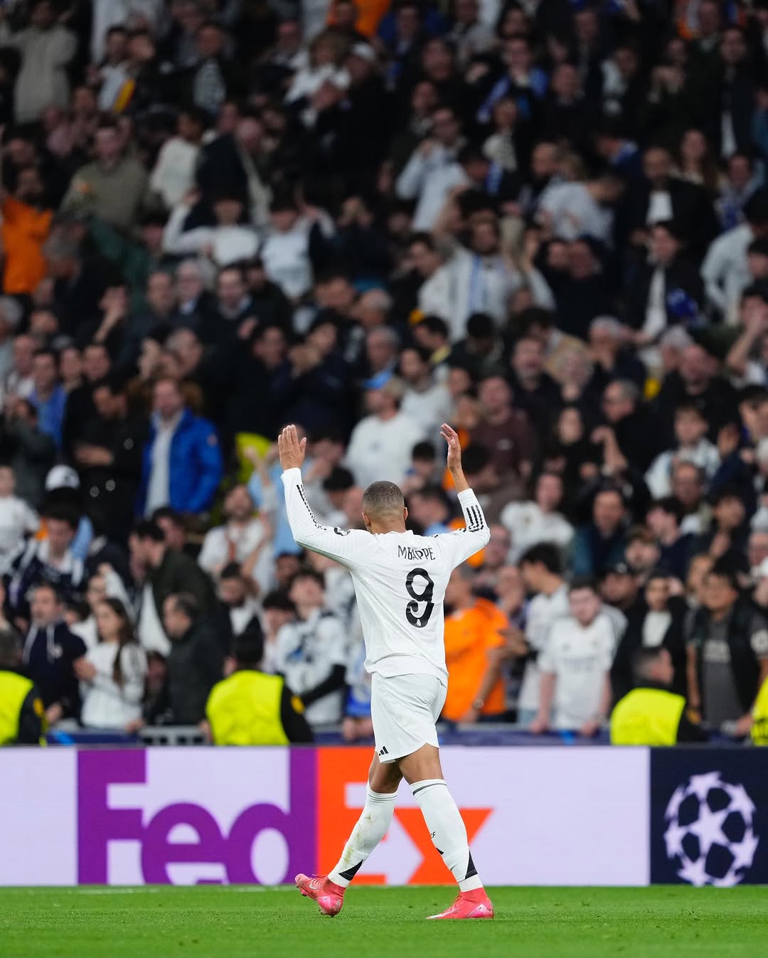 wallpaperKylian Mbappé