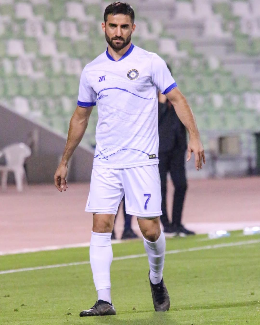 wallpaper Mehrdad Mohammadi