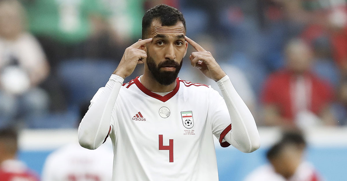  wallpaper hd Roozbeh Cheshmi