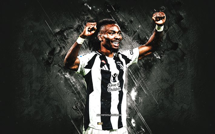 wallpaper khéphren thuram