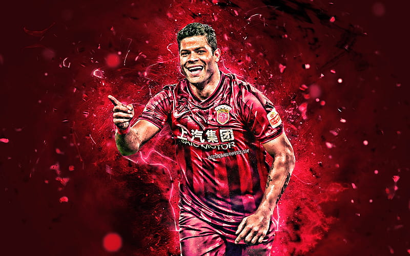 wallpaper 4k Hulk