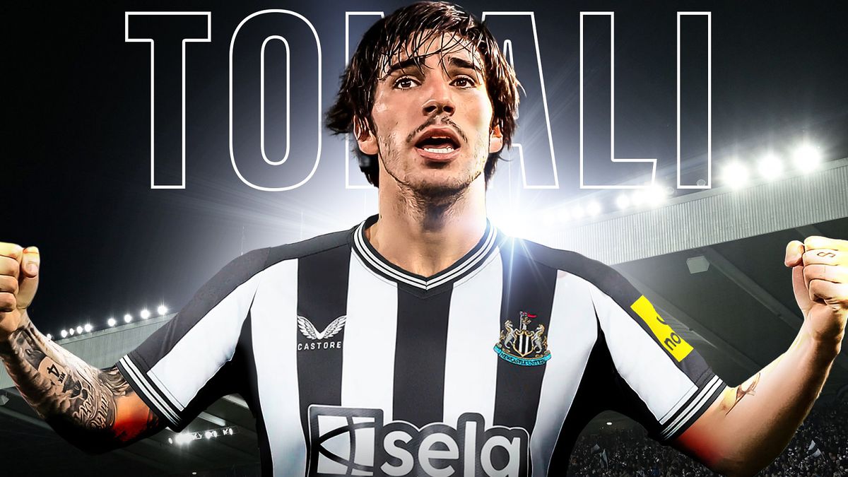 wallpaper hd sandro tonali