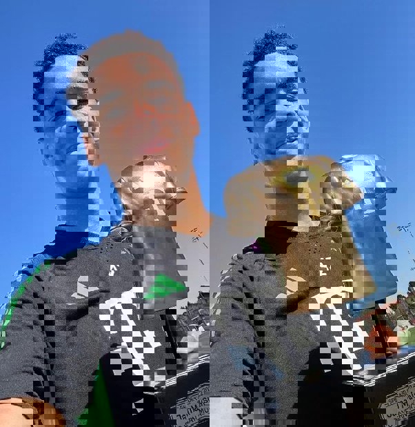 بوندس لیگا جمال موسیالا