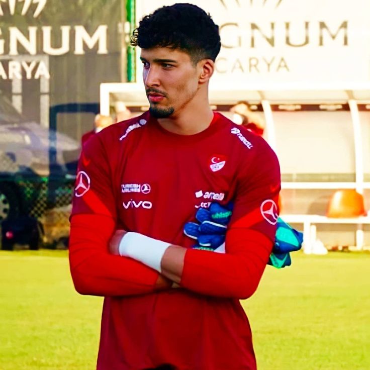 altay bayindir wallpaper for phone