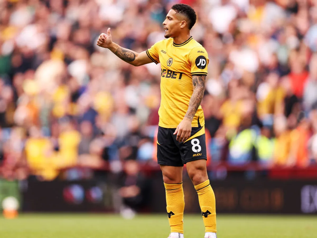 joao gomes wallpaper for laptop 