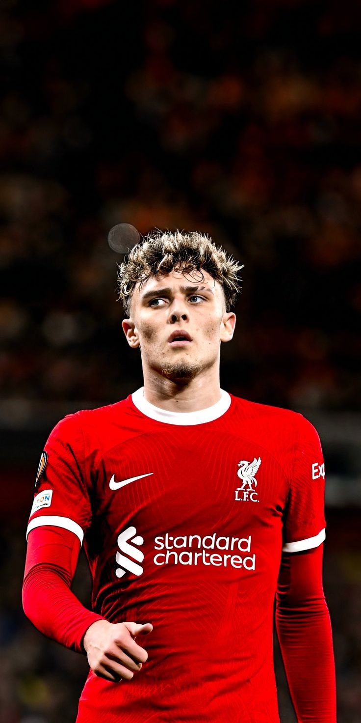 wallpaper 4kBobby Clark