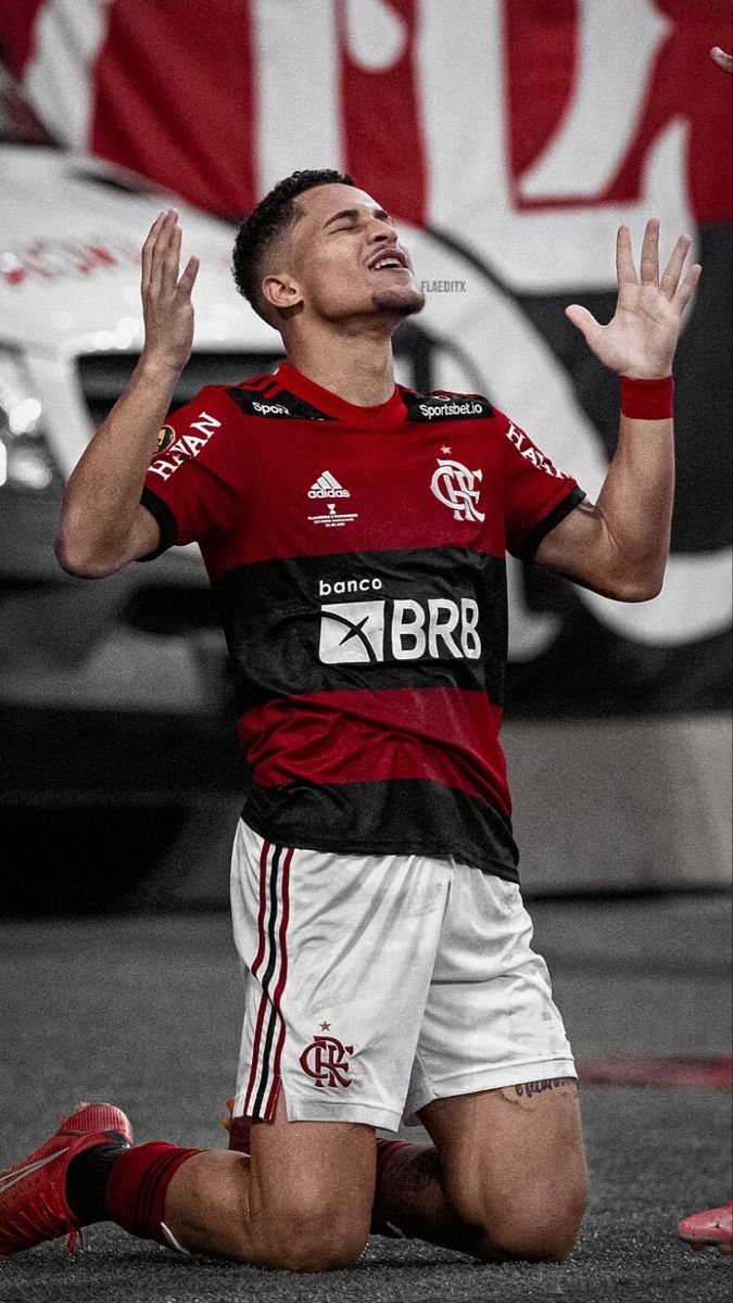 joao gomes wallpaper for phone 