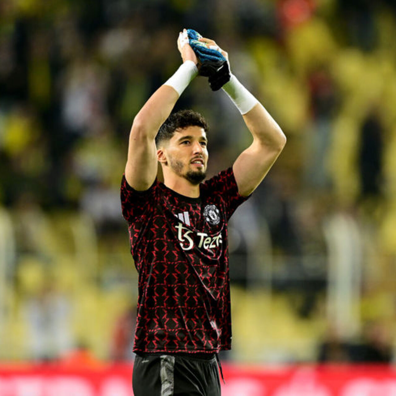 altay bayindir wallpaper