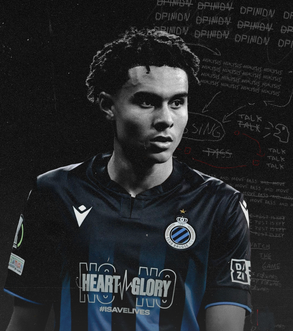 wallpaper hd antonio nusa
