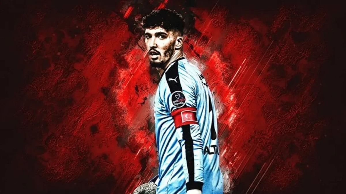 altay bayındır wallpaper for laptop