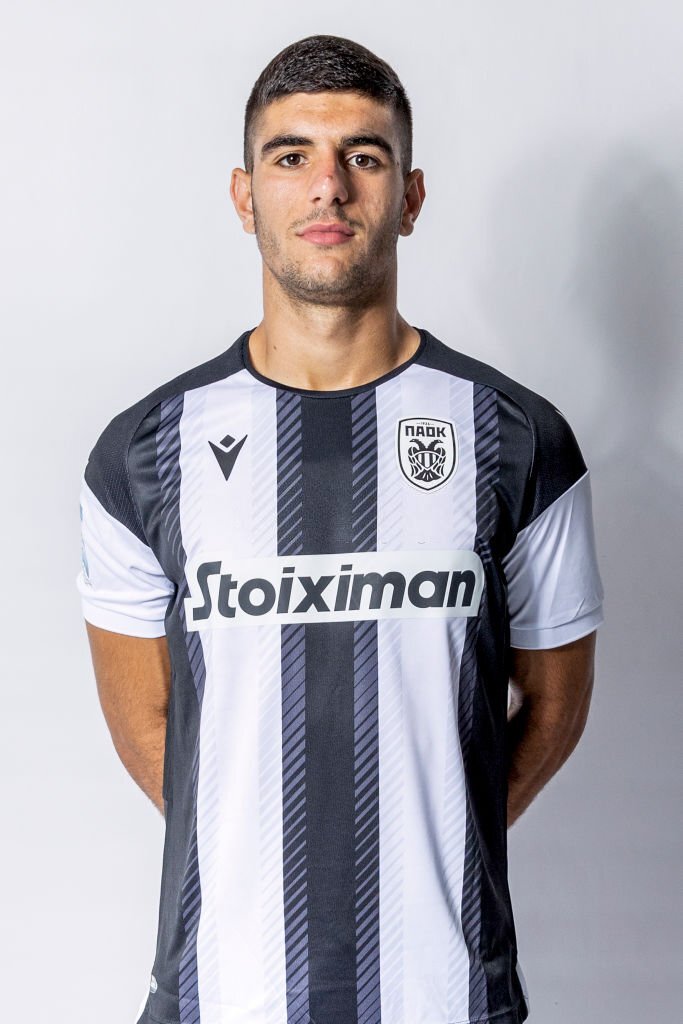 wallpaper 4k Konstantinos Koulierakis