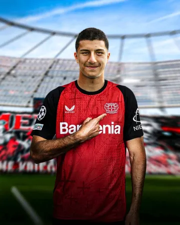 wallpaper for phone Ibrahim Maza 