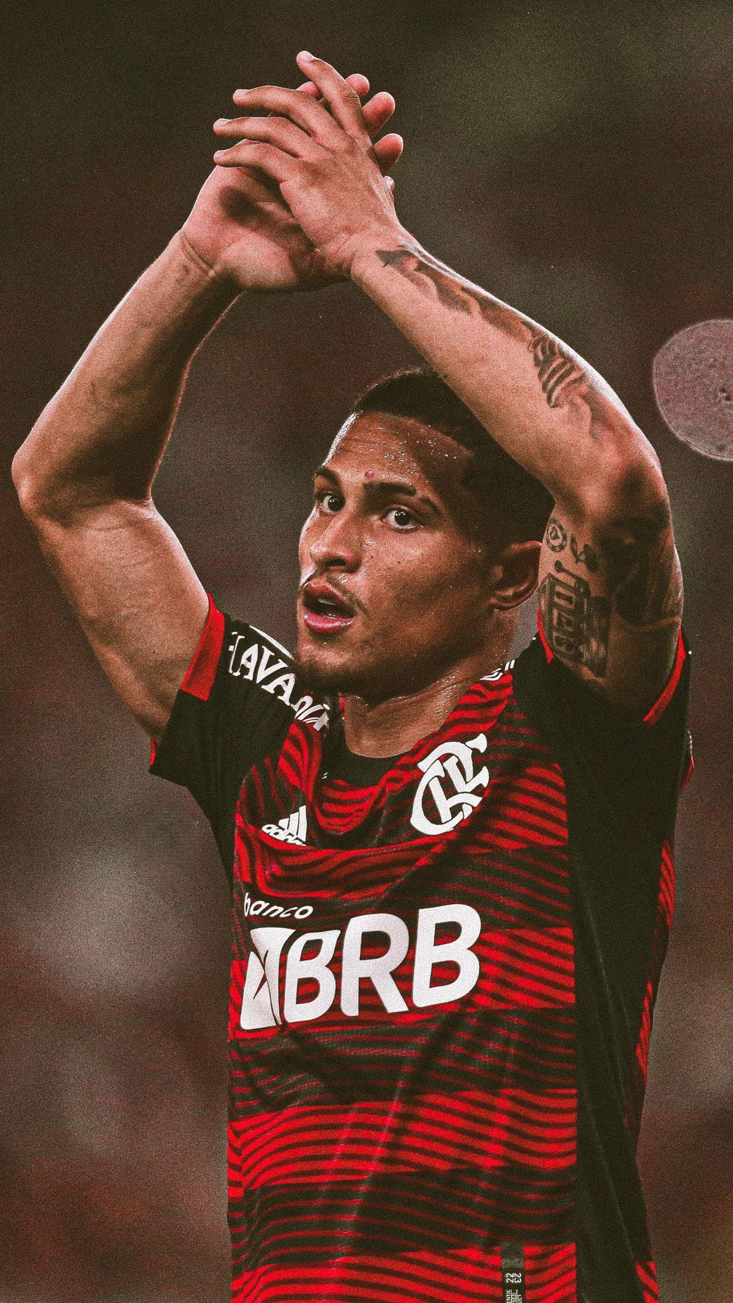 joao gomes wallpaper