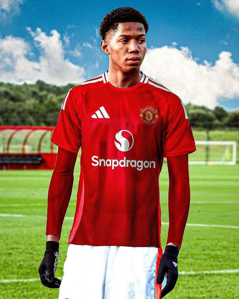 wallpaper hd Chido Obi
