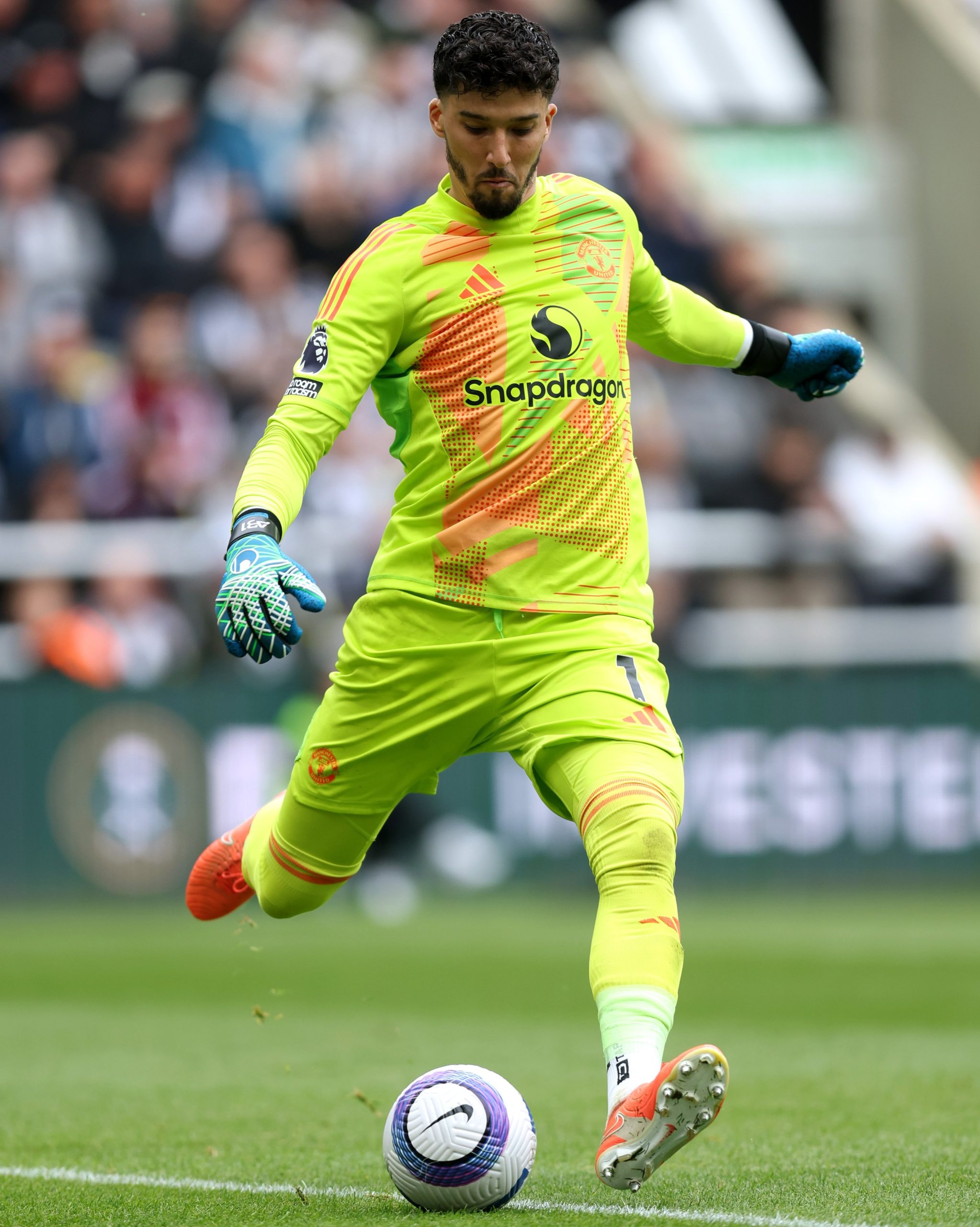 wallpaper hd altay bayindir
