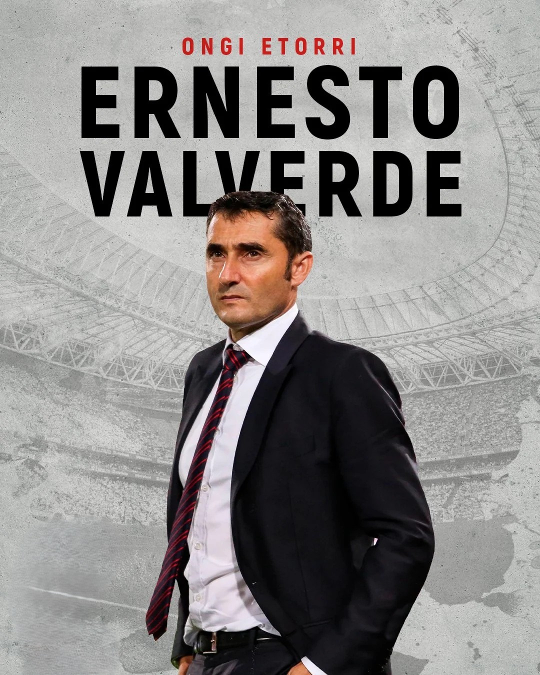 wallpaper for phone ernesto valverde