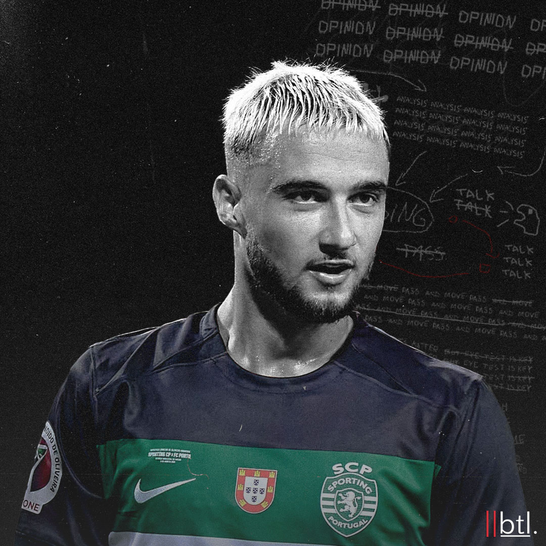 wallpaper hd zeno debast