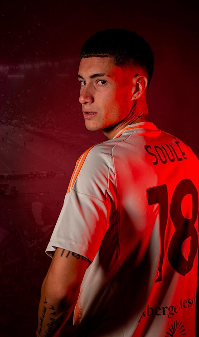 wallpaper for phone matias soule