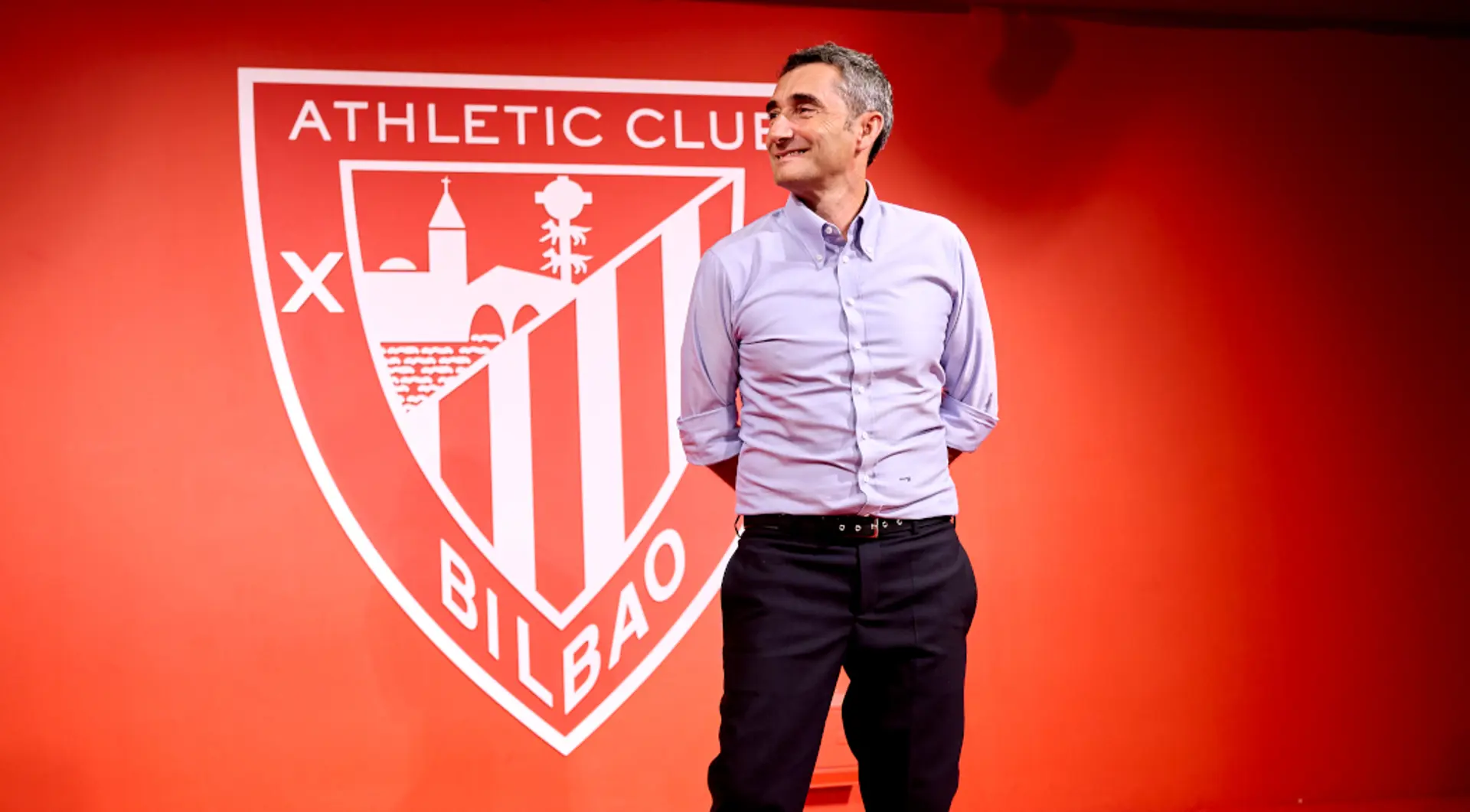 wallpaper for laptop ernesto valverde