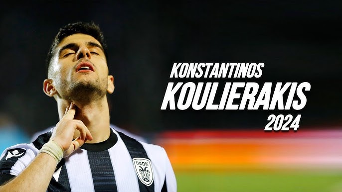 wallpaper for laptop Konstantinos Koulierakis