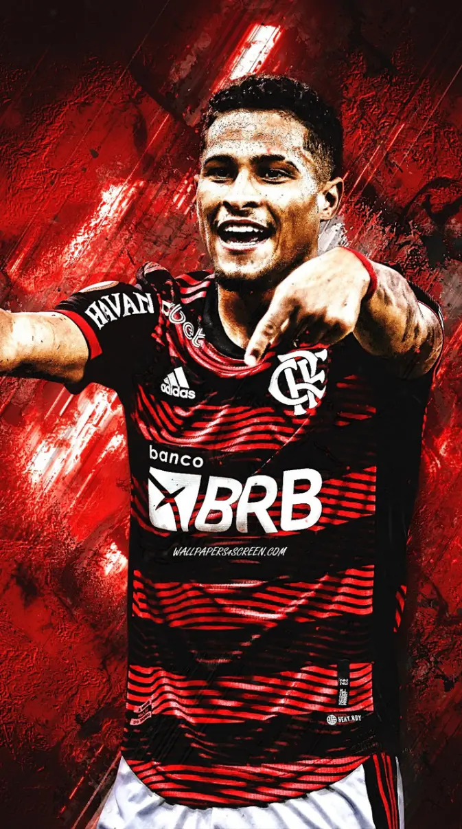 joao gomes wallpaper hd 