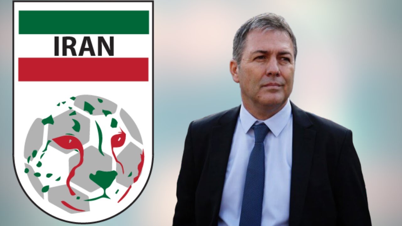 والپیپر دراگان اسکوچیچ برای کامپیوتر 