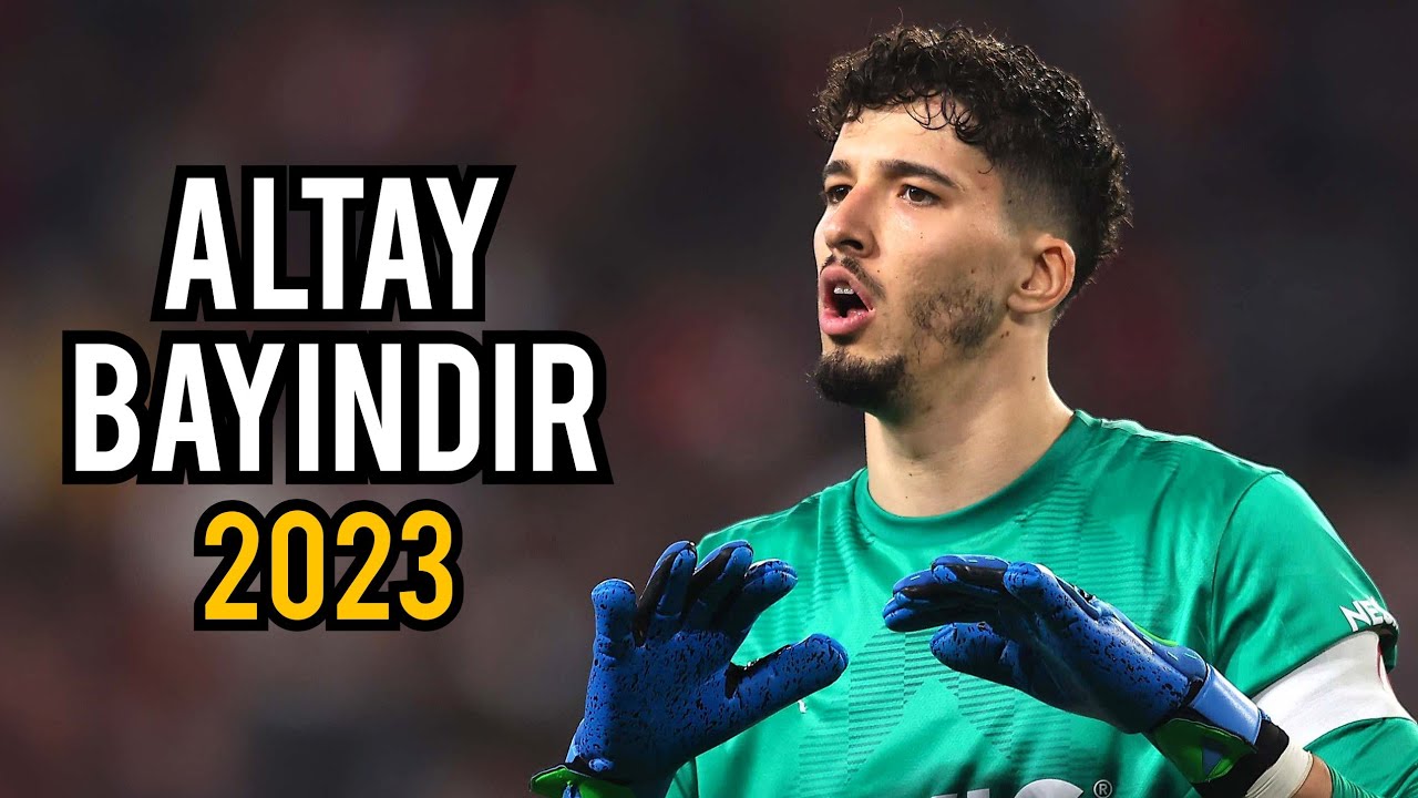 altay bayindir wallpaper 4k
