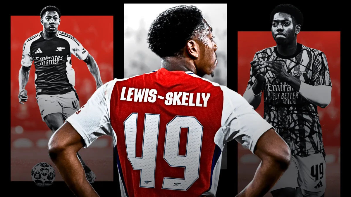 wallpaper for laptop Myles Lewis Skelly