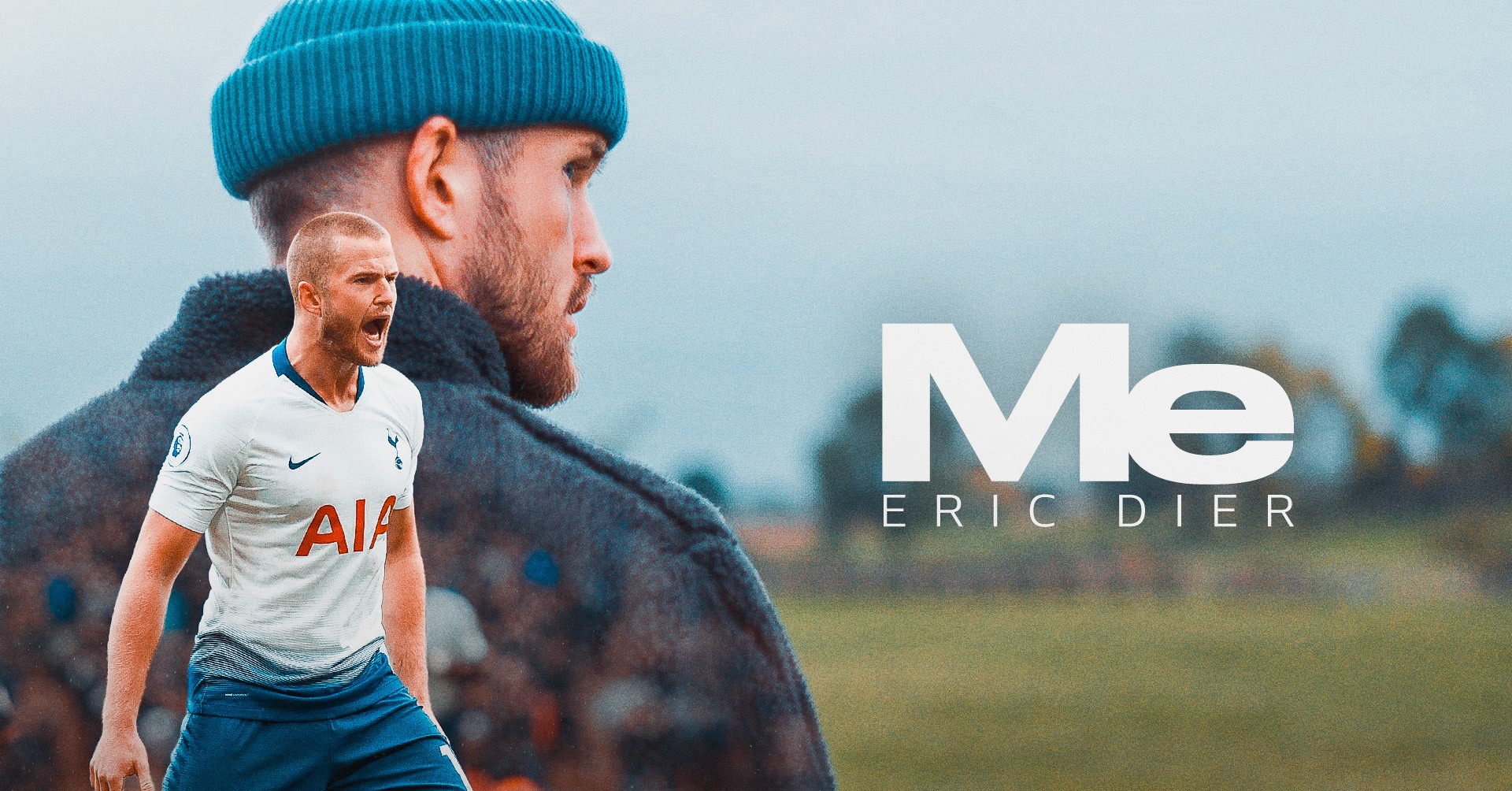 wallpaper for laptop eric dier