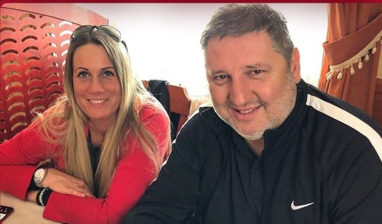 پدر دومینیک سوبوسلای  