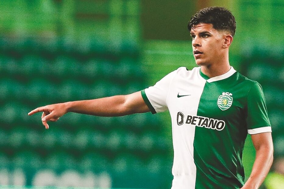 مارتیم فرناندس مارتیم فرناندس