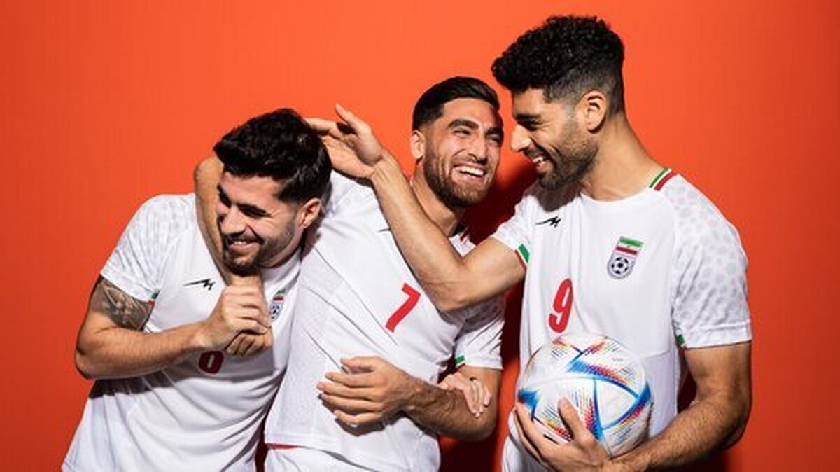 مهدی طارمی روسیه 