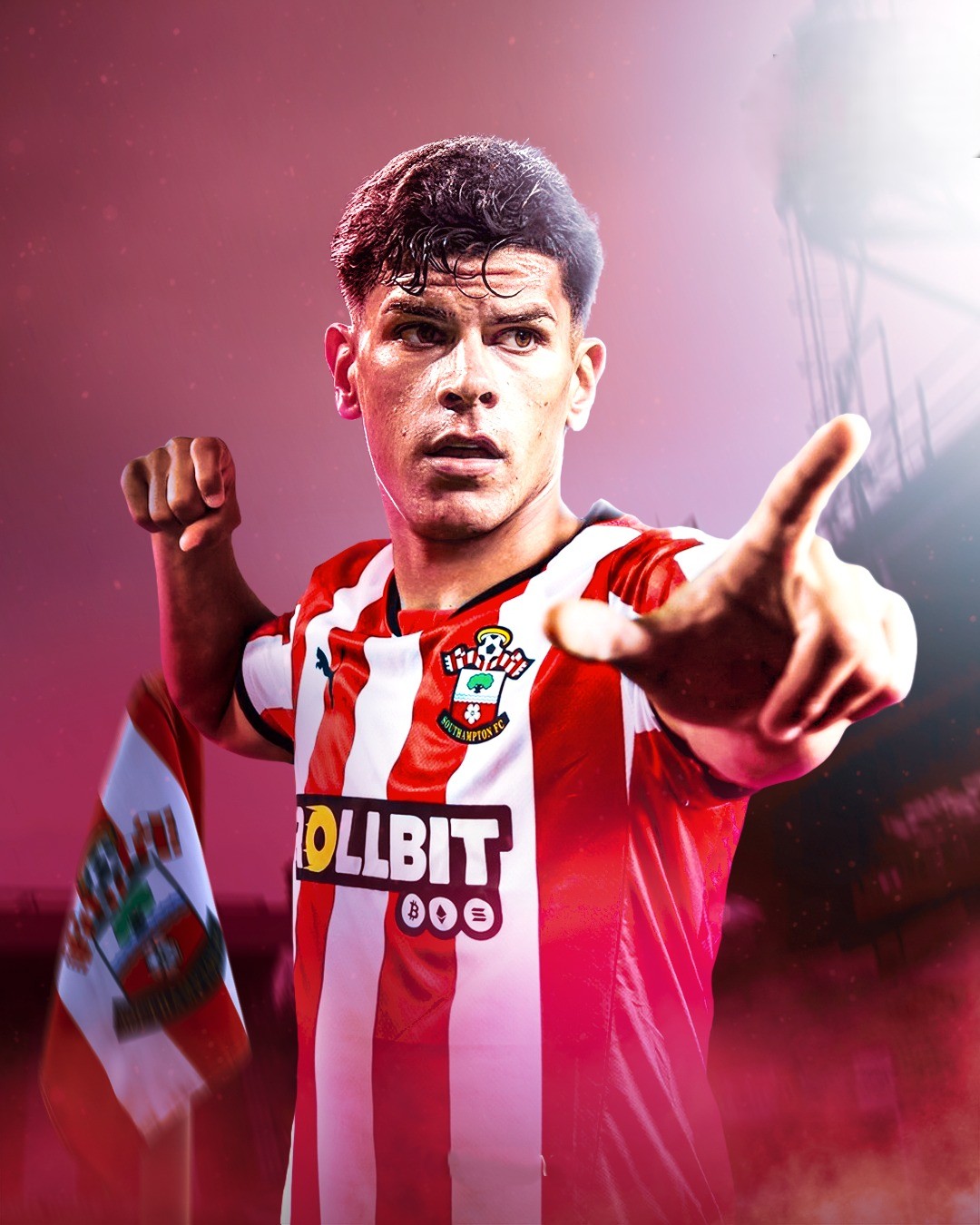 wallpaper for phone Matheus Fernandes