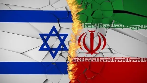 نتانیاهو اسرائیل آماده است 