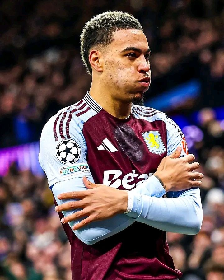 wallpaper for phone Morgan Rogers