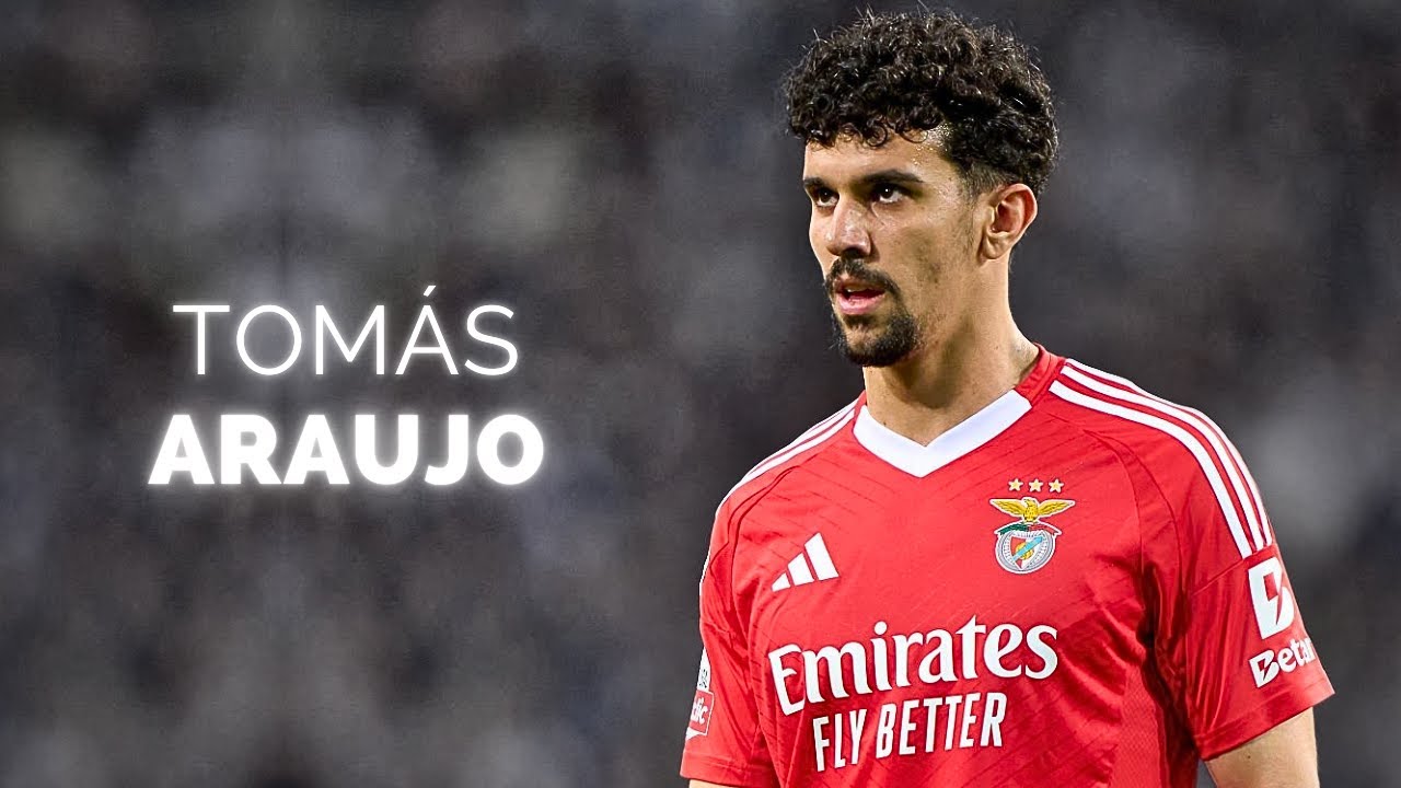 wallpaper for laptop Tomas Araujo