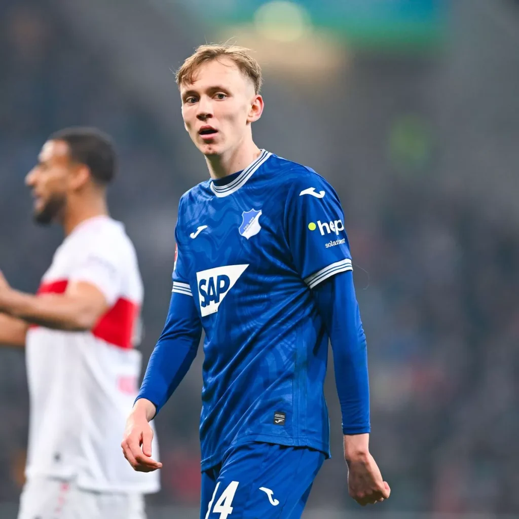 wallpaper Maximilian Beier