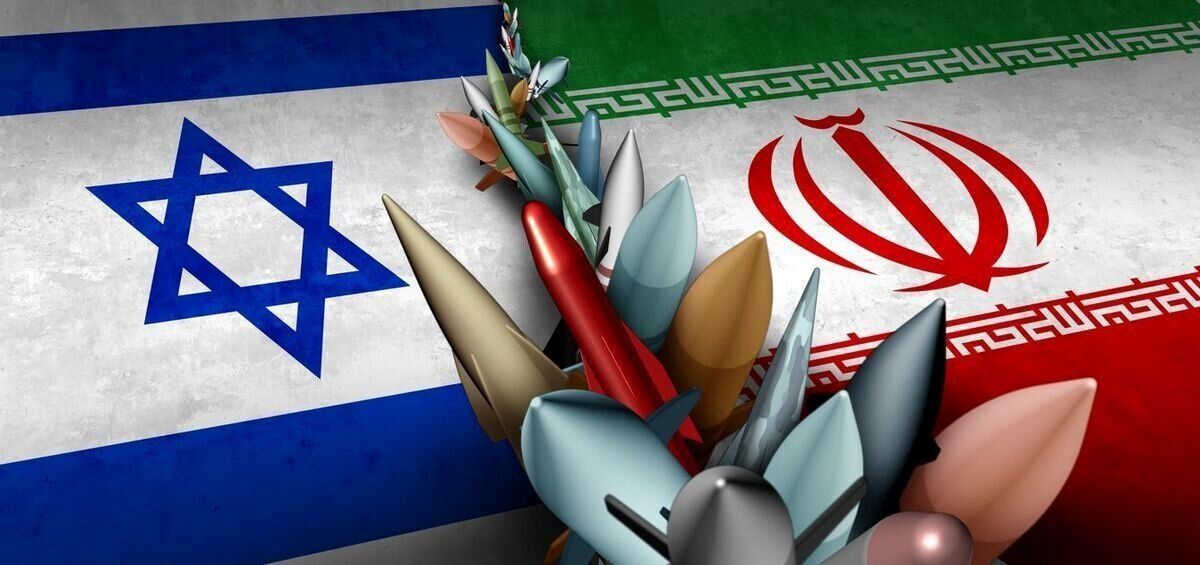  آتش‌بس اسرائیل
