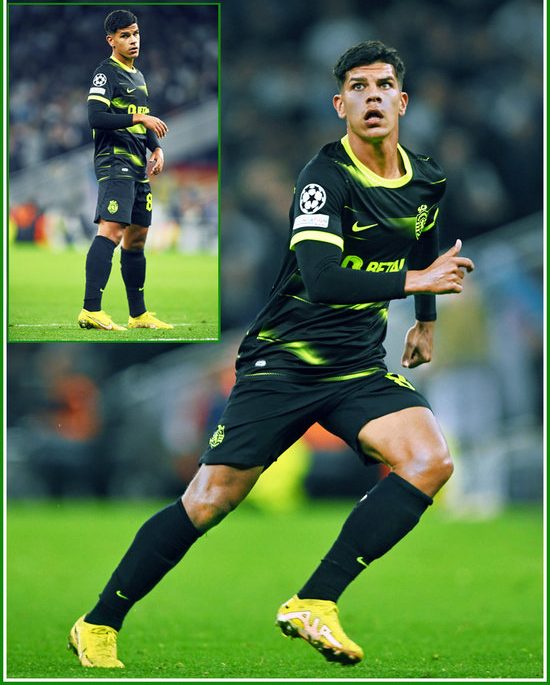 wallpaper Matheus Fernandes