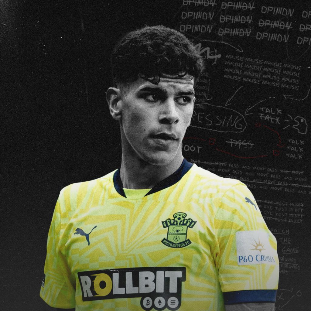 wallpaper 4k Matheus Fernandes