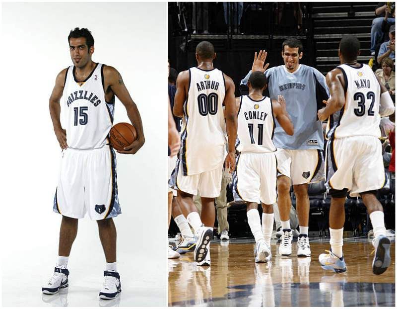 wallpaper for phone Hamed Haddadi