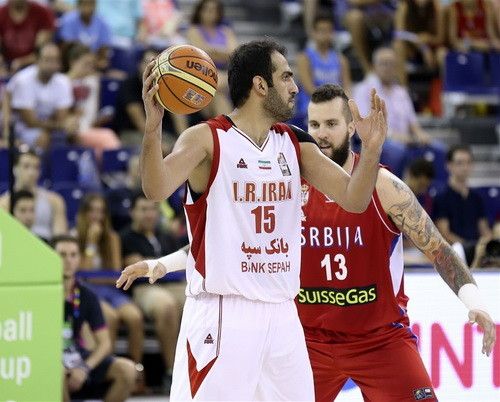 wallpaper hd Hamed Haddadi