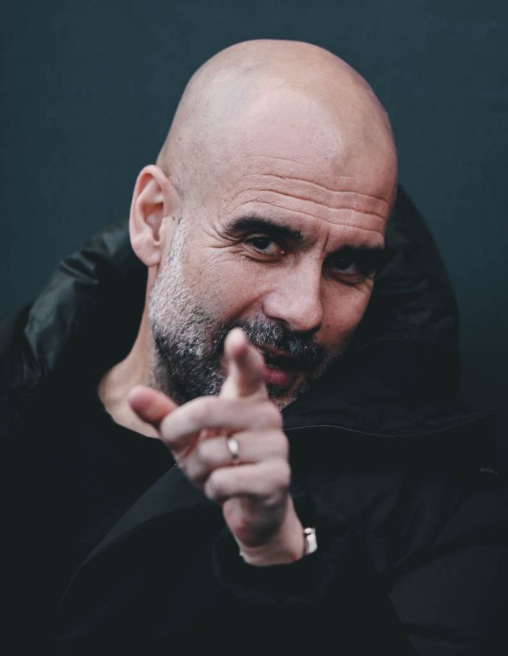 wallpaper for laptop enzo maresca