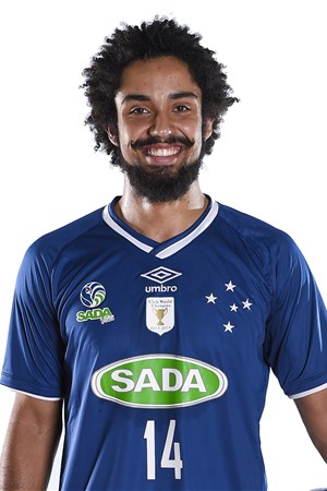 wallpaper 4k Fernando Cachopa