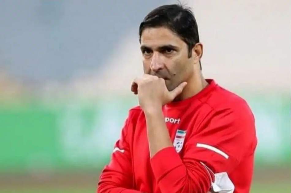 Vahid Hashemian wallpaper hd 